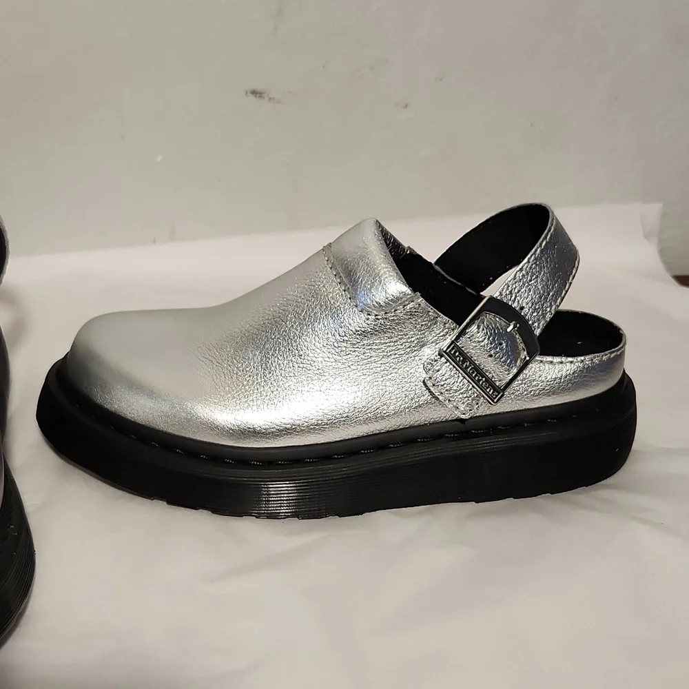 Dr. Martens doc martens dr